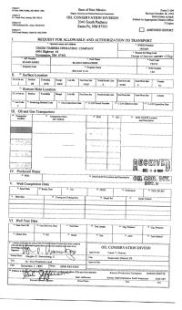 30-045-26552_44240.pdf